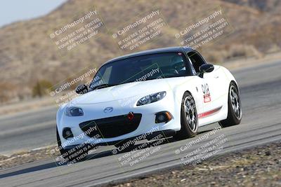 media/Feb-04-2023-Lotus Club of SoCal (Sat) [[5688841614]]/JPS Adv/session 1 skid pad/
